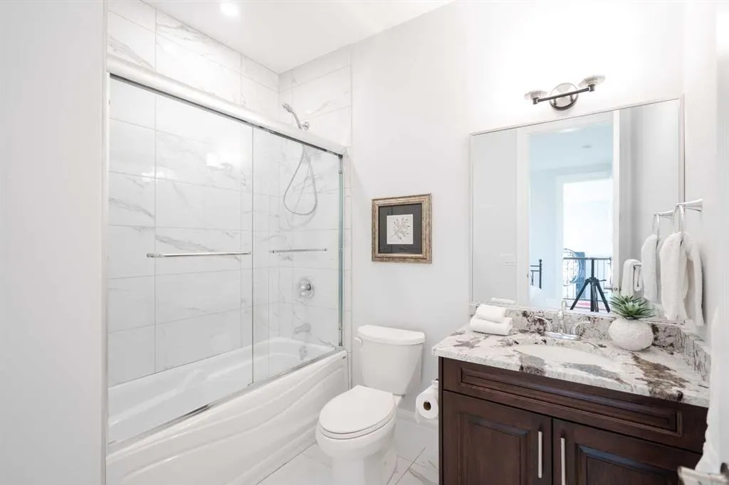 31103 Windhorse Drive
