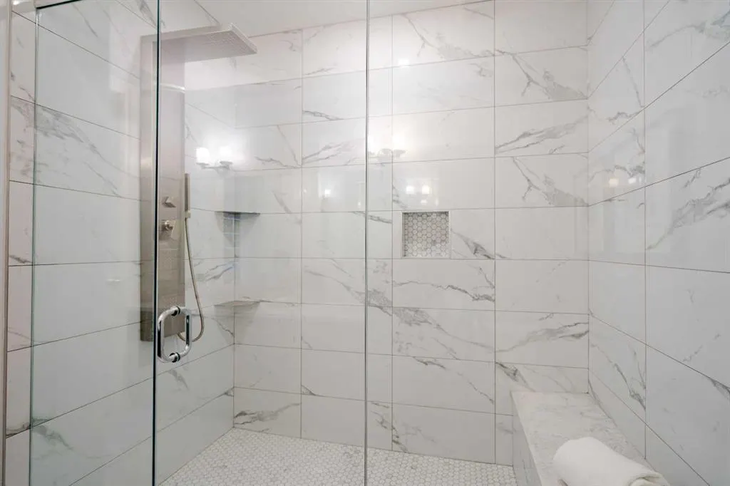 31103 Windhorse Drive