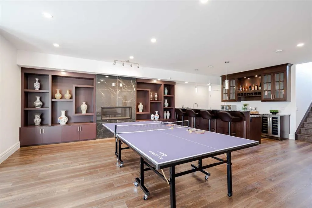 31103 Windhorse Drive