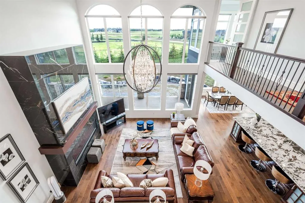 31103 Windhorse Drive
