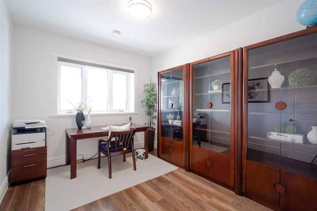31103 Windhorse Drive