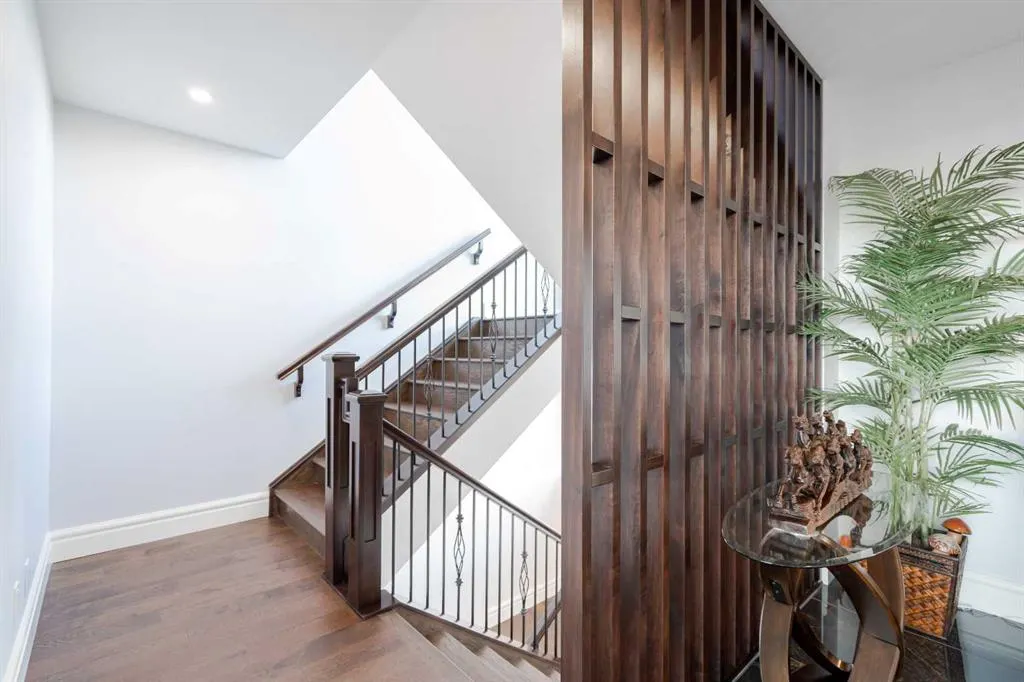 31103 Windhorse Drive