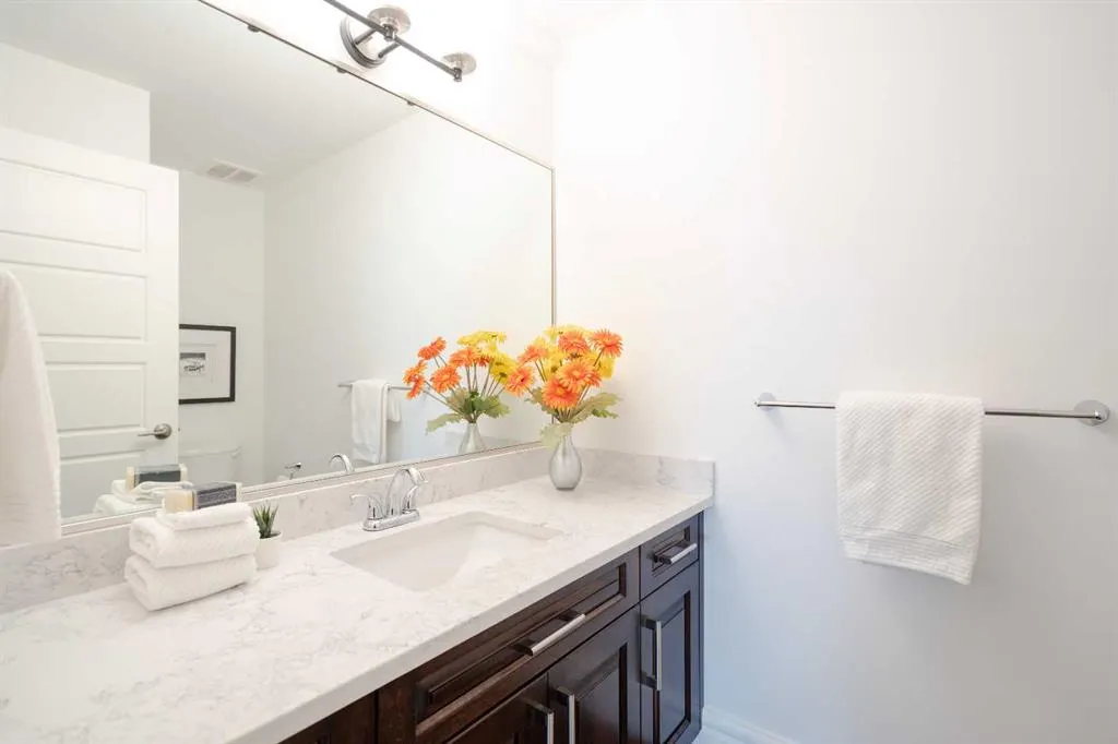 31103 Windhorse Drive