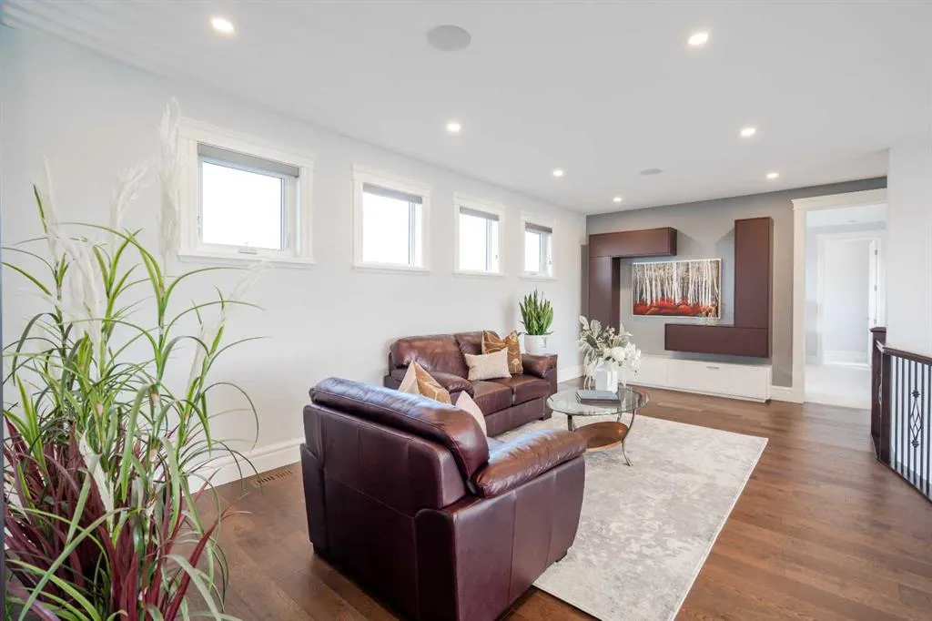 31103 Windhorse Drive