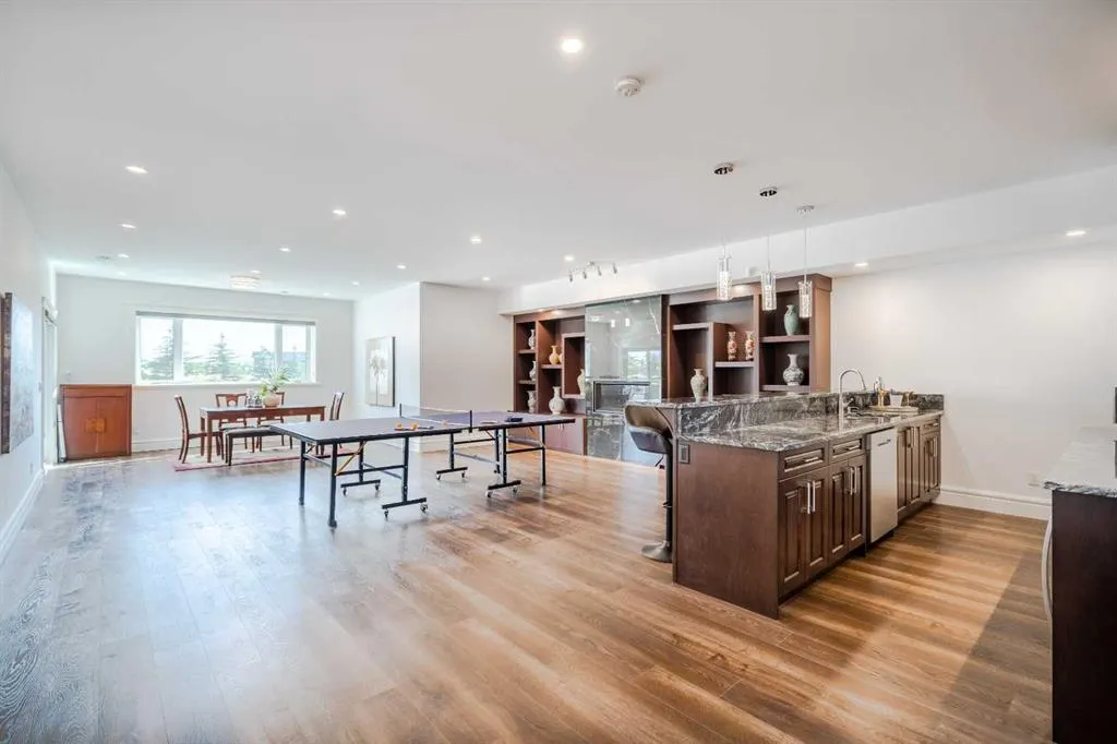 31103 Windhorse Drive
