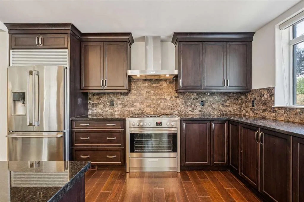 211 Quarry Way SE, #103