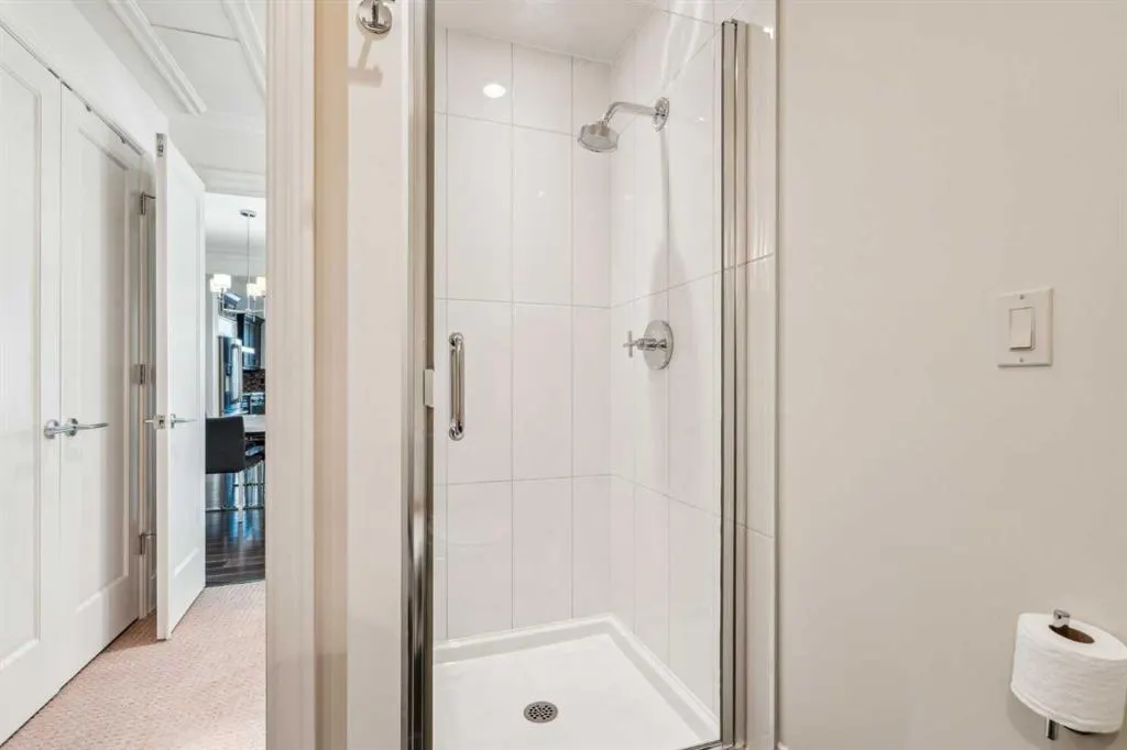 211 Quarry Way SE, #103