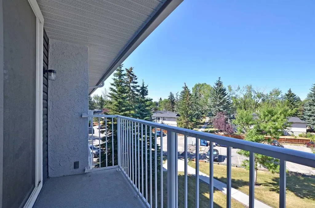 5601 Dalton Drive NW, #405C