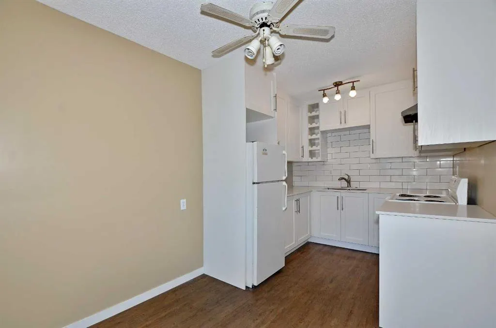 5601 Dalton Drive NW, #405C
