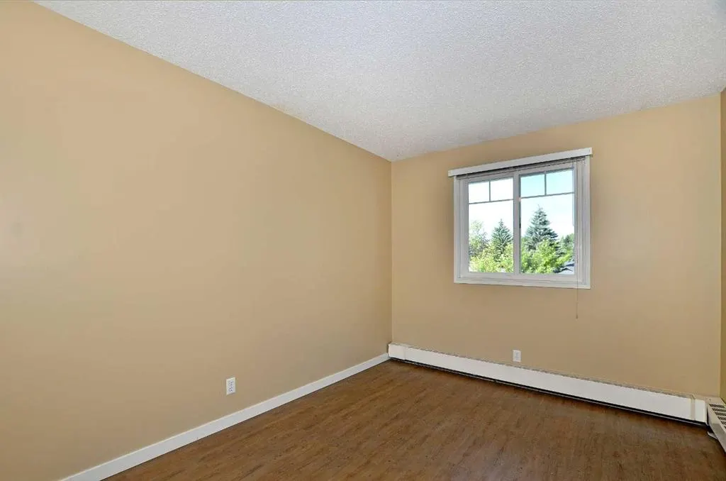 5601 Dalton Drive NW, #405C