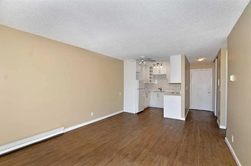 5601 Dalton Drive NW, #405C