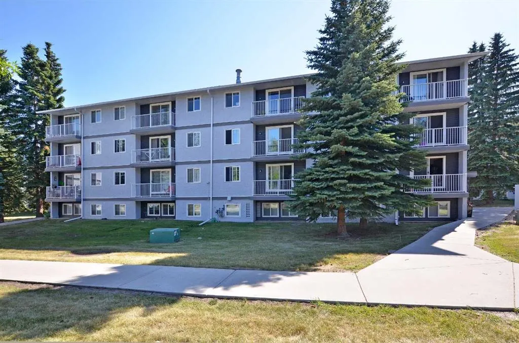 5601 Dalton Drive NW, #405C