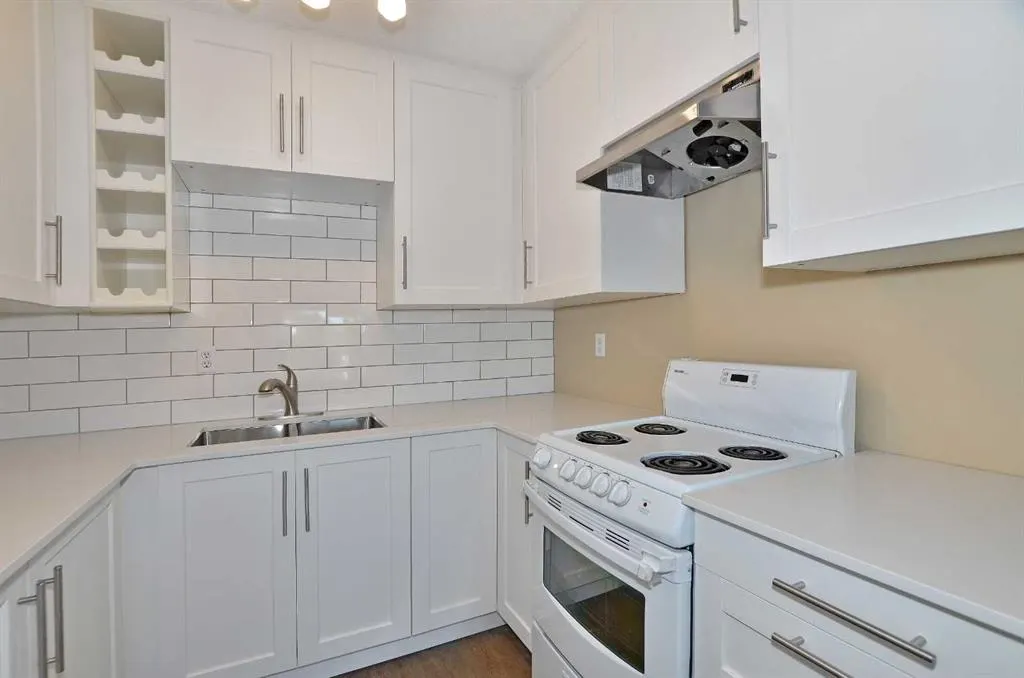 5601 Dalton Drive NW, #405C