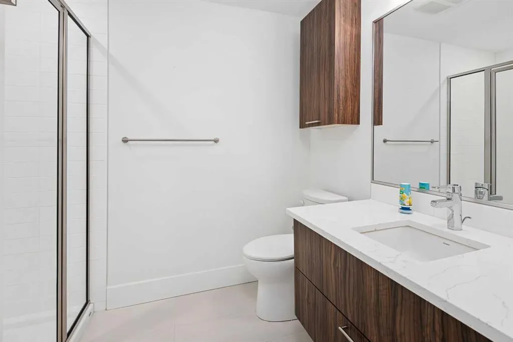 1087 2 Avenue NW, #310