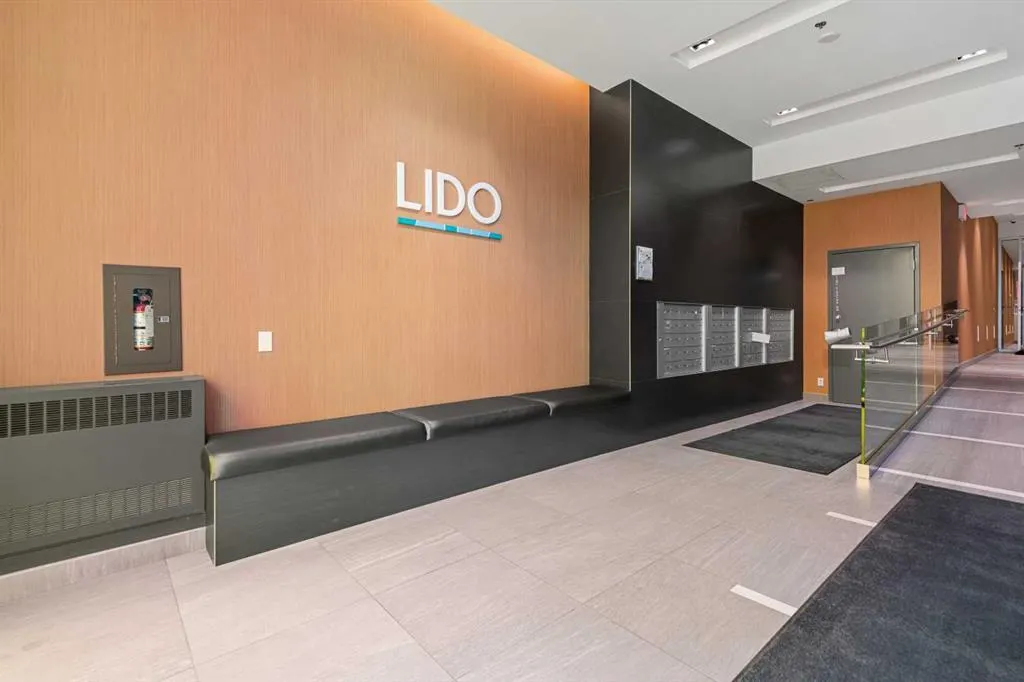 1087 2 Avenue NW, #310