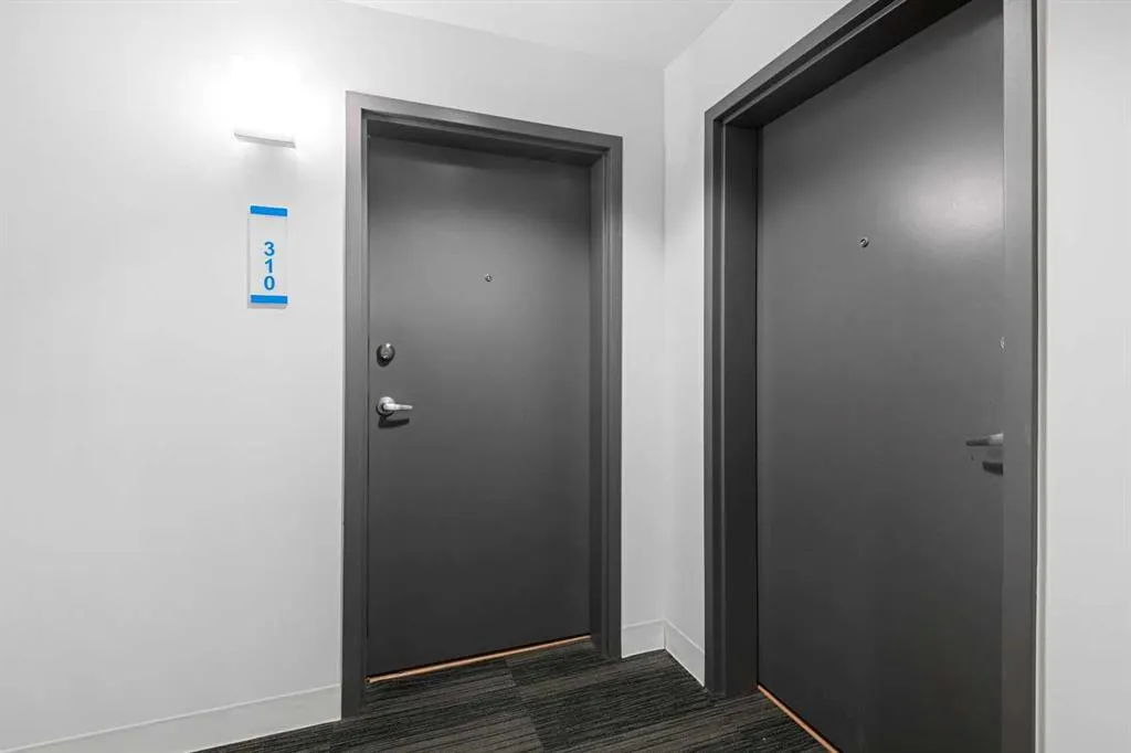1087 2 Avenue NW, #310