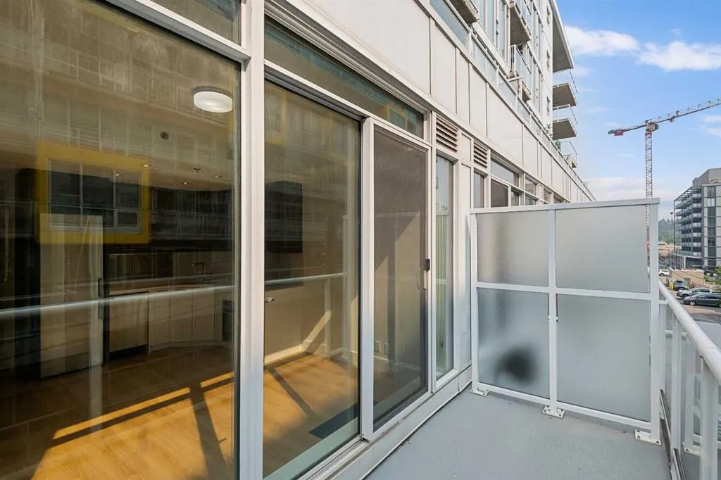 1087 2 Avenue NW, #310
