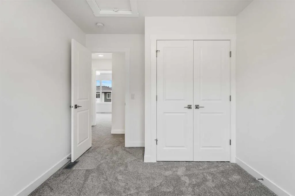 525 River Heights Drive, #604