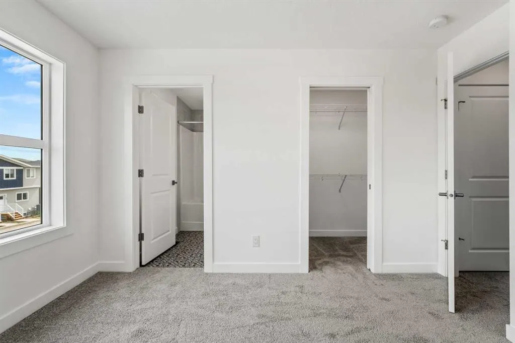 525 River Heights Drive, #604