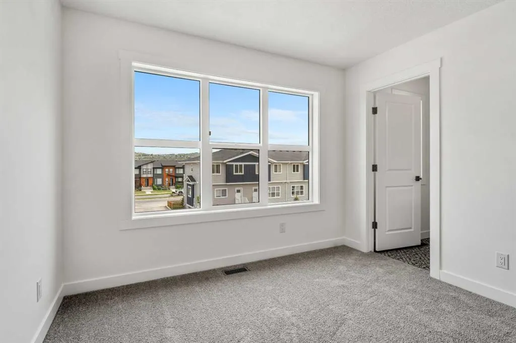 525 River Heights Drive, #604