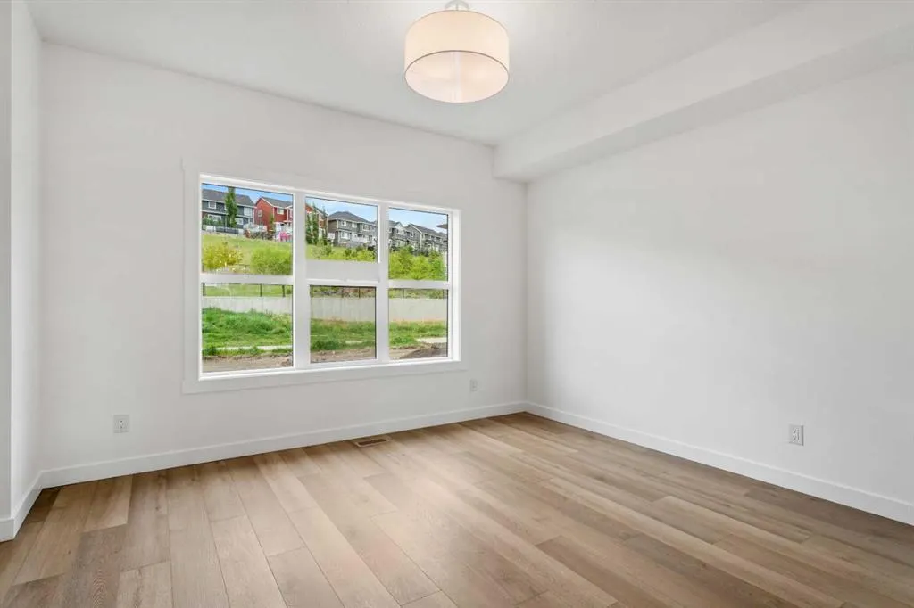 525 River Heights Drive, #604