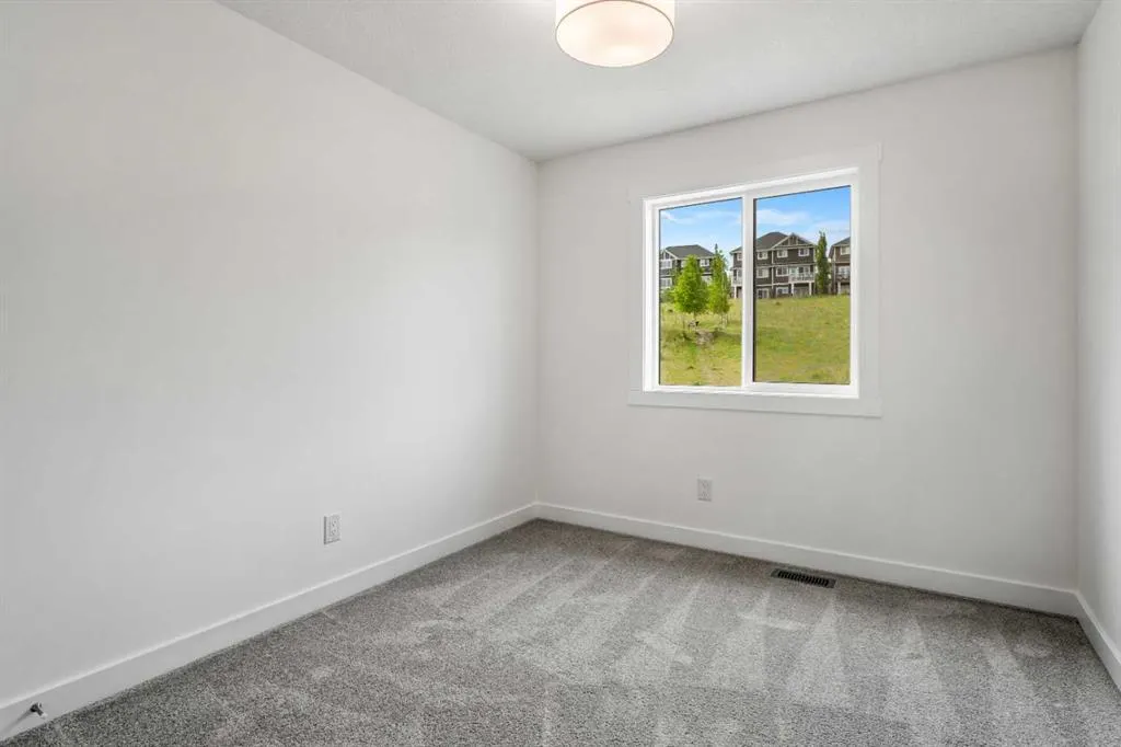 525 River Heights Drive, #604
