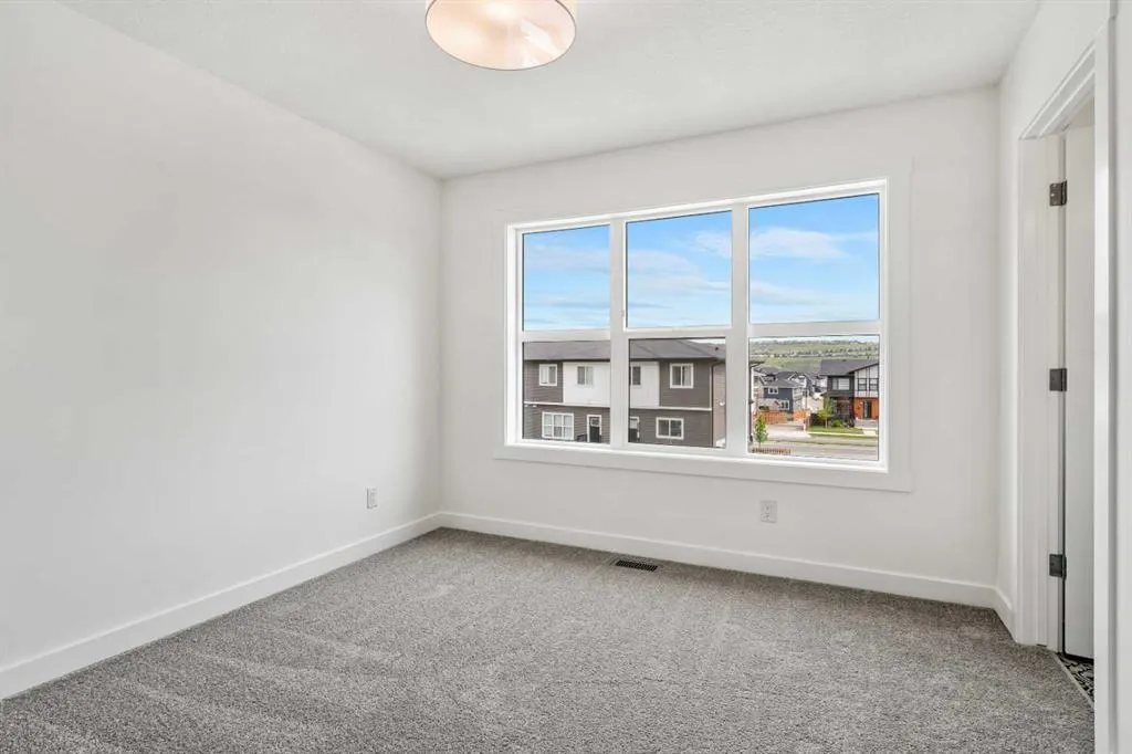 525 River Heights Drive, #604