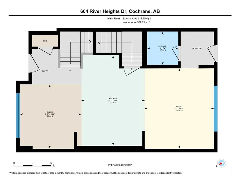 525 River Heights Drive, #604