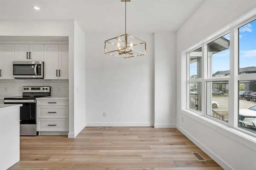525 River Heights Drive, #604