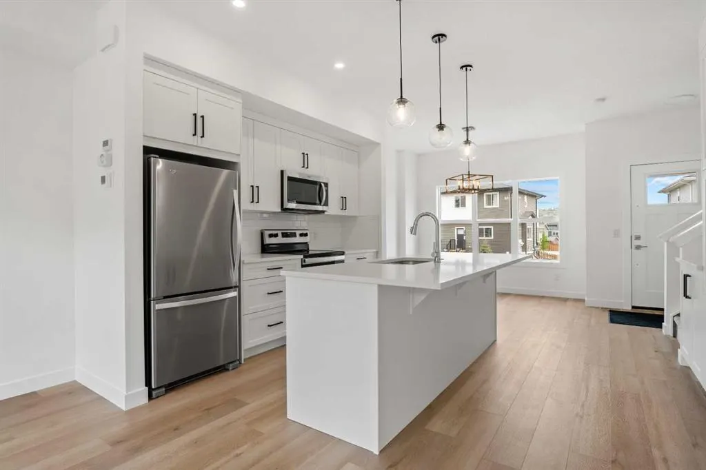 525 River Heights Drive, #604