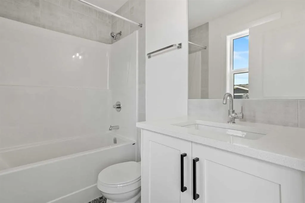 525 River Heights Drive, #604