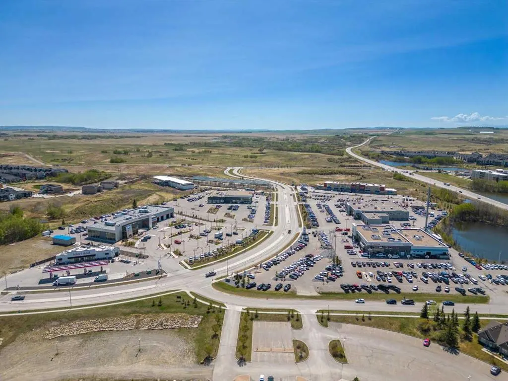 525 River Heights Drive, #604