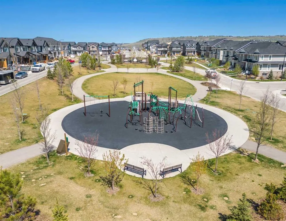 525 River Heights Drive, #604
