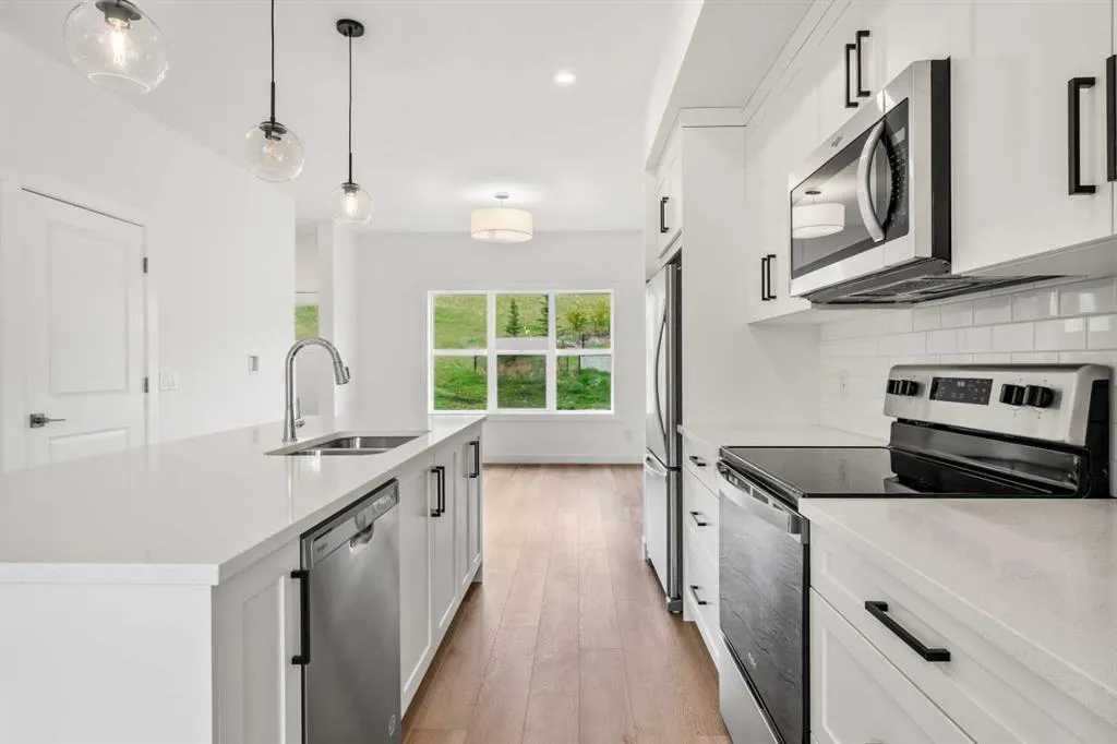 525 River Heights Drive, #604