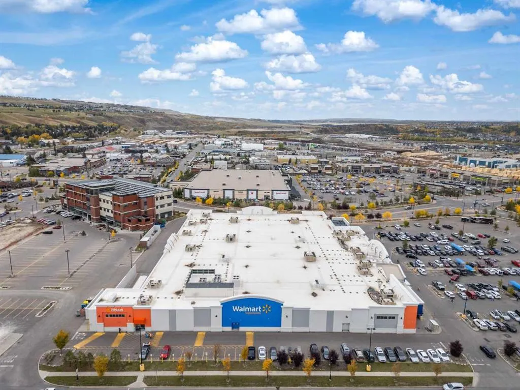 525 River Heights Drive, #604