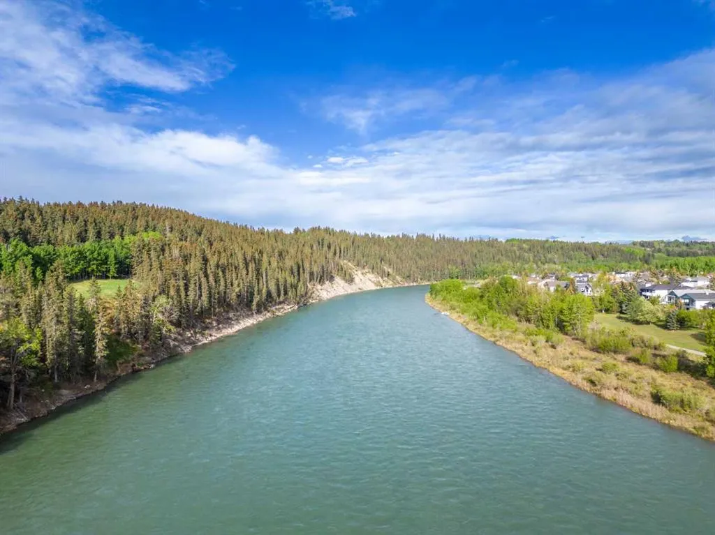 525 River Heights Drive, #604