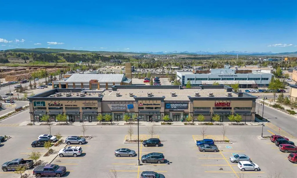 525 River Heights Drive, #604