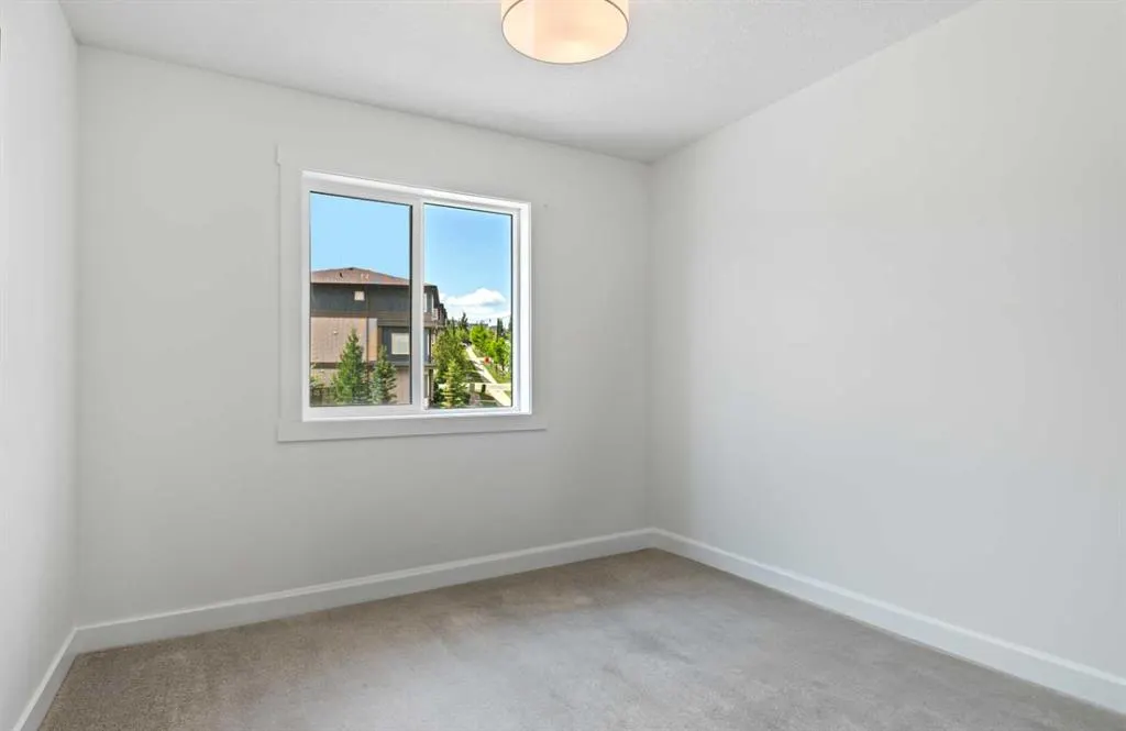 525 River Heights Drive, #604