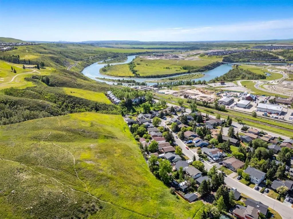 525 River Heights Drive, #604