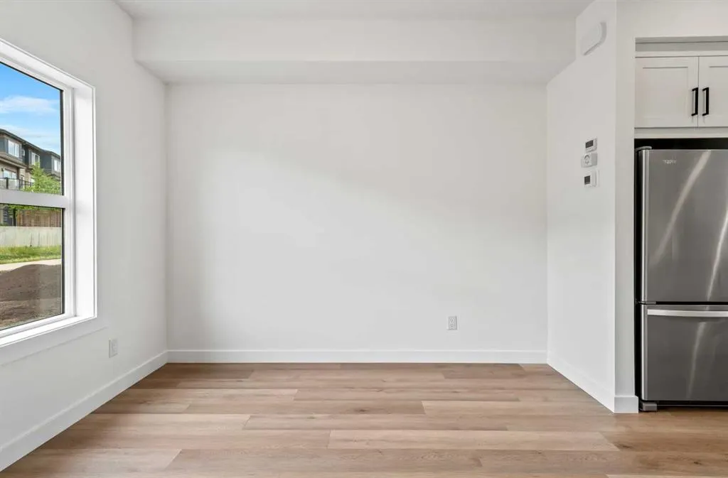 525 River Heights Drive, #604