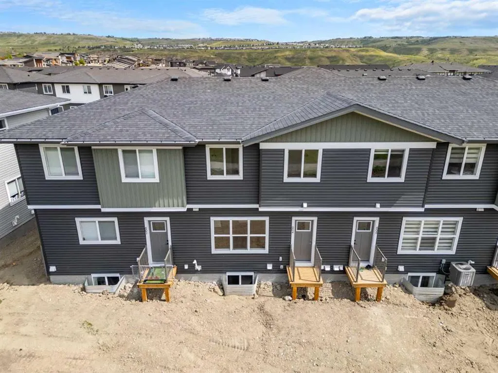 525 River Heights Drive, #604