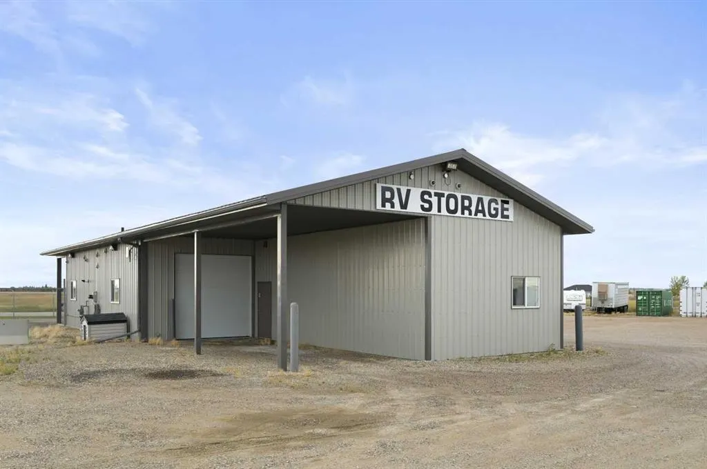 10 Durum Drive