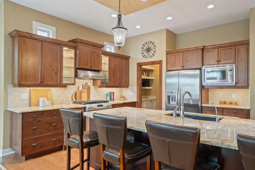 137 Elgin Estates Park SE