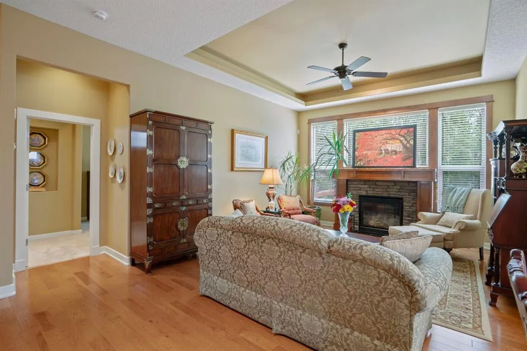 137 Elgin Estates Park SE