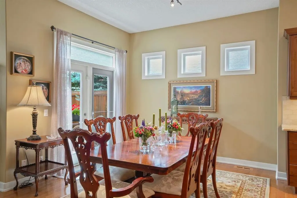 137 Elgin Estates Park SE