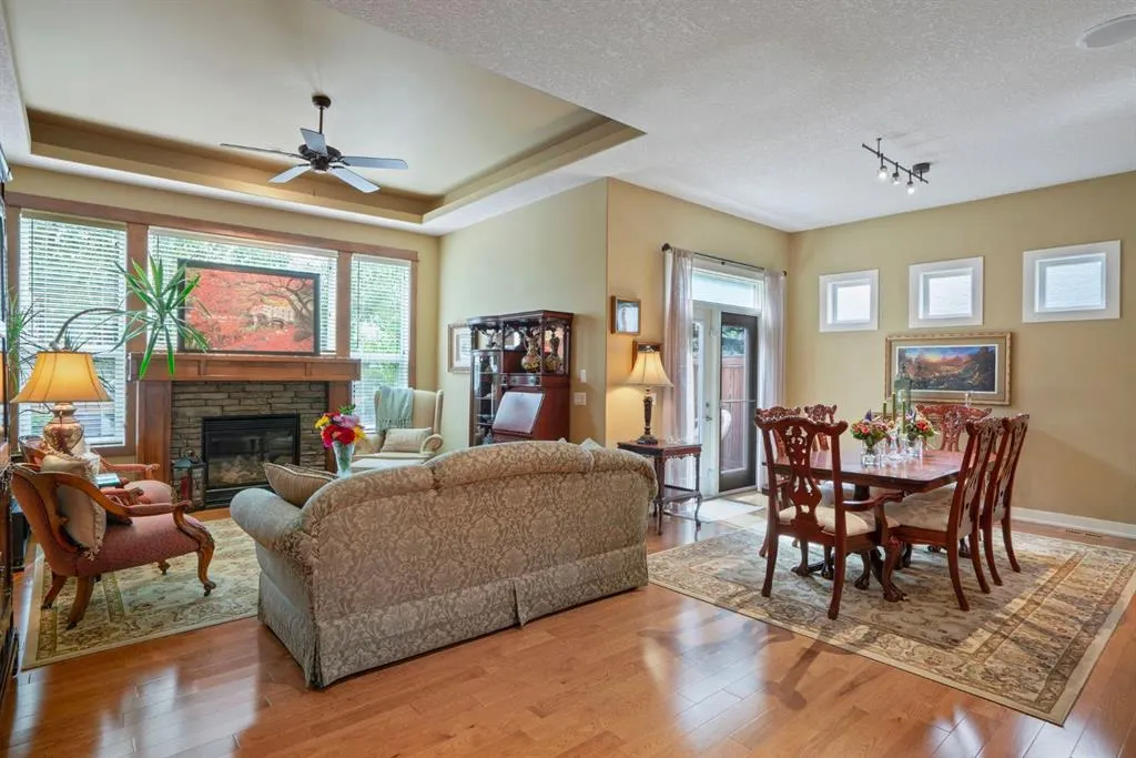 137 Elgin Estates Park SE