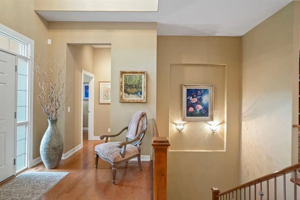 137 Elgin Estates Park SE