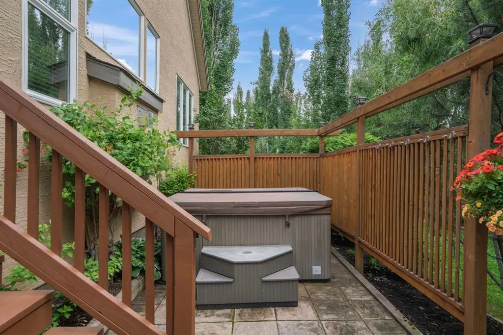 137 Elgin Estates Park SE