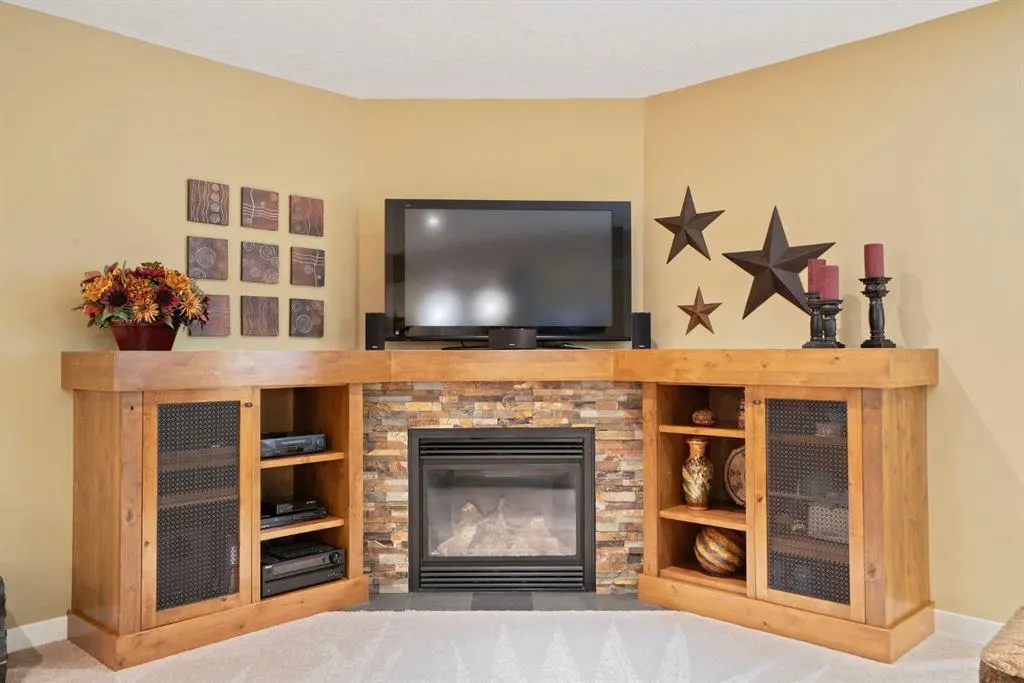 137 Elgin Estates Park SE