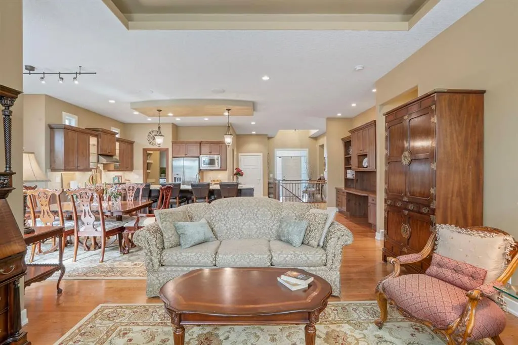 137 Elgin Estates Park SE